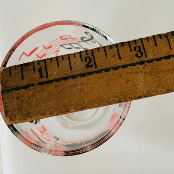 50’ tumbler 4 3/4  of 6 - Picture 2 of 11